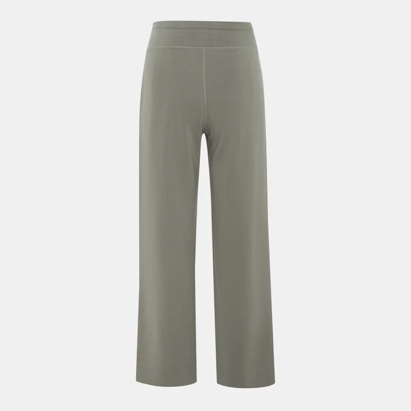 سن اند ساند سبورتس Women's Modal Leggings